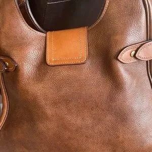 Mulberry annie bag clearance
